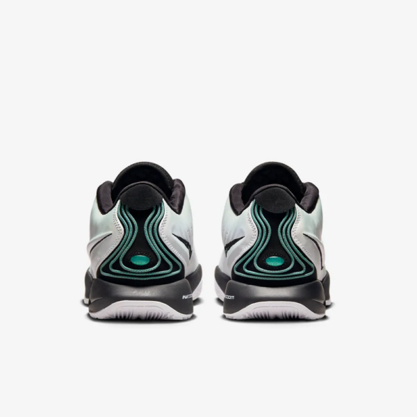 Giay Nike LeBron 21 Connhiolin HF5842-100