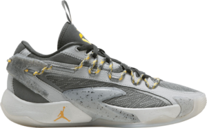 Giay Nike Luka 2 'Caves' DX9034-008