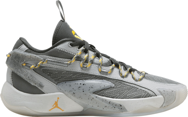 Giay Nike Luka 2 'Caves' DX9034-008