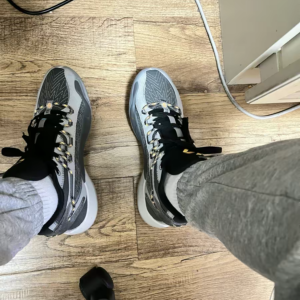 Giay Nike Luka 2 'Caves' DX9034-008