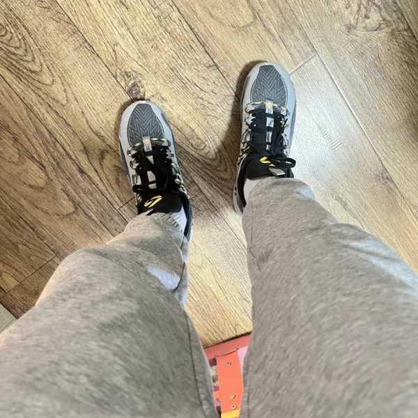 Giay Nike Luka 2 'Caves' DX9034-008