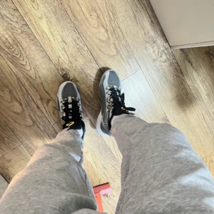 Giay Nike Luka 2 'Caves' DX9034-008