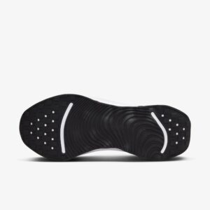 Giay Nike Motiva 'Black' DV1238-001