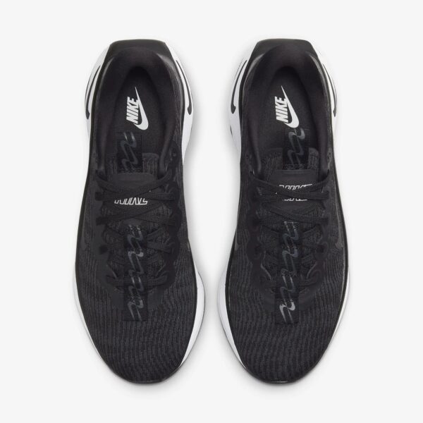 Giay Nike Motiva 'Black' DV1238-001