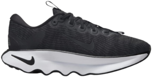 Giay Nike Motiva 'Black' DV1238-001
