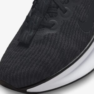 Giay Nike Motiva 'Black' DV1238-001