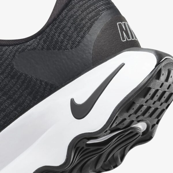 Giay Nike Motiva 'Black' DV1238-001