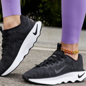 Giay Nike Motiva 'Black' DV1238-001