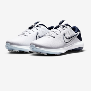 Giay Nike Nike Victory Pro 3 'Grey' DX9028-102