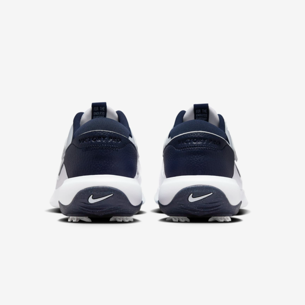 Giay Nike Nike Victory Pro 3 'Grey' DX9028-102