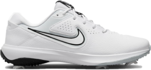 Giay Nike Victory Pro 3 'White' DX9028-101