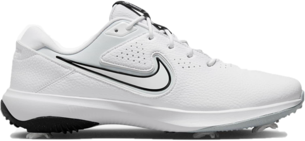 Giay Nike Victory Pro 3 'White' DX9028-101