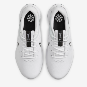 Giay Nike Victory Pro 3 'White' DX9028-101