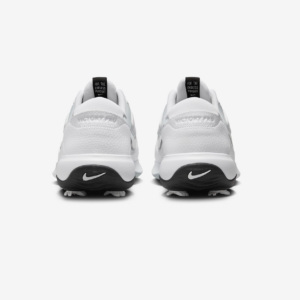 Giay Nike Victory Pro 3 'White' DX9028-101