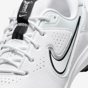 Giay Nike Victory Pro 3 'White' DX9028-101