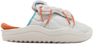 Giay Nike Offline 3.0 Mule 'White' FD4320-130