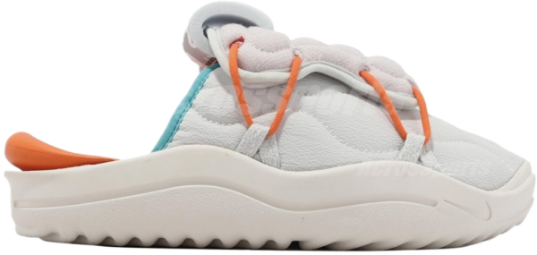 Giay Nike Offline 3.0 Mule 'White' FD4320-130