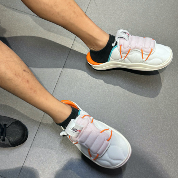 Giay Nike Offline 3.0 Mule 'White' FD4320-130
