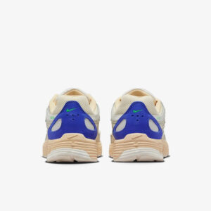 Giay Nike P-6000 'Coconut Milk Blue' FJ5443-113