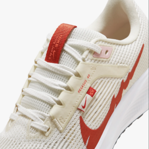 Giay Nike Pegasus 40 CNY 'Dragon Red' FZ5059-121