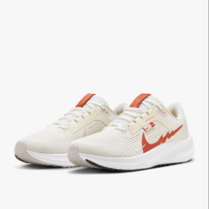 Giay Nike Pegasus 40 CNY 'Dragon Red' FZ5059-121