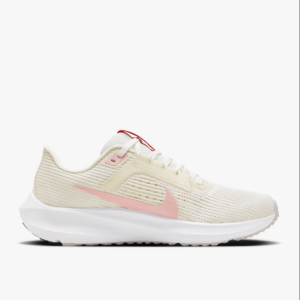 Giay Nike Pegasus 40 CNY 'Dragon Red' FZ5059-121