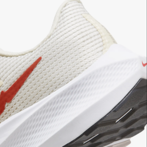 Giay Nike Pegasus 40 CNY 'Dragon Red' FZ5059-121