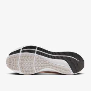 Giay Nike Pegasus 40 CNY 'Dragon Red' FZ5059-121