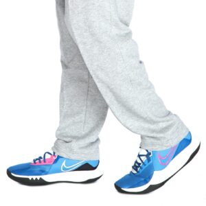 Giay Nike Precision 6 'Dutch Blue Pinksicle' DD9535‑400