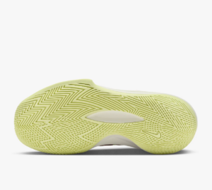 Giay Nike Precision 6 'Rugged Orange Lemon' FV1894-800