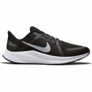 Giay Nike Quest 4 'Black White' DA1105-006