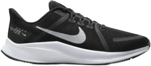 Giay Nike Quest 4 'Black White' DA1105-006