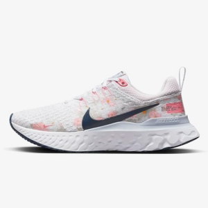 Giay Nike React Infinity 3 Premium 'Floral Watercolor' FD4151-100