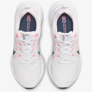 Giay Nike React Infinity 3 Premium 'Floral Watercolor' FD4151-100