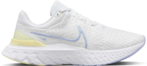 Giay Nike React Infinity 3 'White Violet Citron Tint' DD3024-100