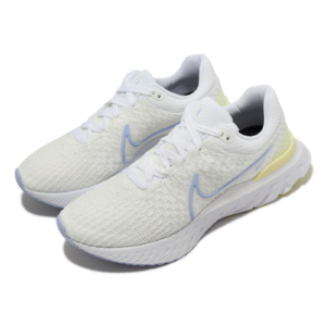 Giay Nike React Infinity 3 'White Violet Citron Tint' DD3024-100