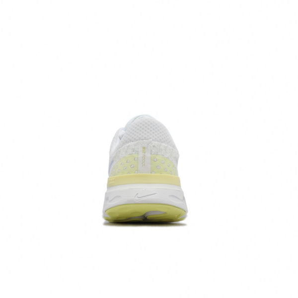 Giay Nike React Infinity 3 'White Violet Citron Tint' DD3024-100