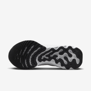 Giay Nike React Infinity Run Flyknit 3 'Bling' FB1864-101