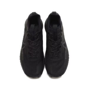Giay Nike React Pegasus Trail 4 GTX 'Black' DJ7926-008