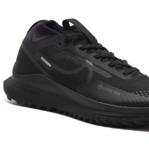 Giay Nike React Pegasus Trail 4 GTX 'Black' DJ7926-008