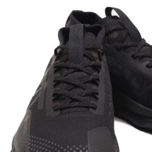 Giay Nike React Pegasus Trail 4 GTX 'Black' DJ7926-008