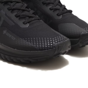 Giay Nike React Pegasus Trail 4 GTX 'Black' DJ7926-008