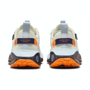 Giay Nike Reactx Infinity RN 4 GTX 'White Orange' FB2204-002