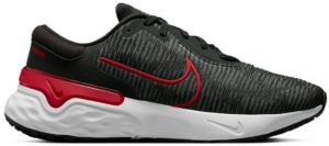 Giay Nike Renew Run 4 Road 'Black University Red' DR2677-003