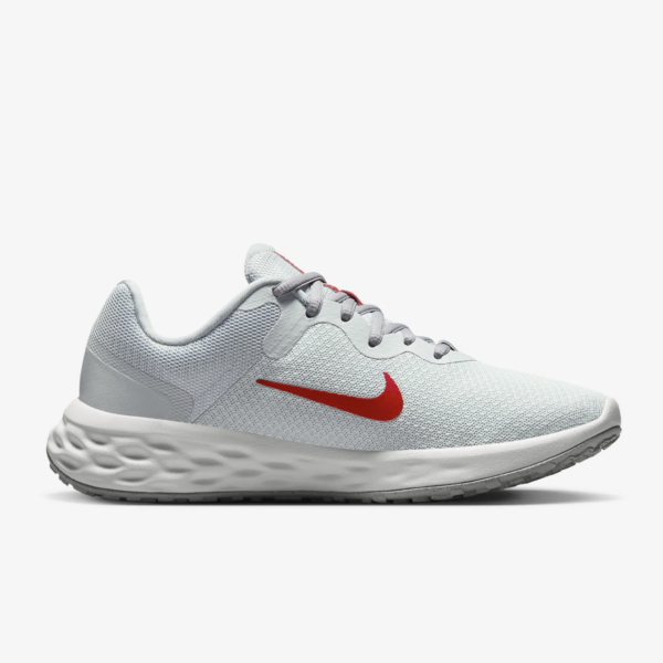 Giay Nike Revolution 6 'Platinum Gold' DC3729-010