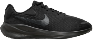 Giay Nike Revolution 7 Extra Wide 'Black Off Noir' FB8501-001