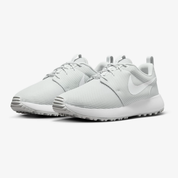 Giay Nike Roshe G Next Nature 'White' DV1202-009
