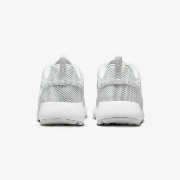 Giay Nike Roshe G Next Nature 'White' DV1202-009