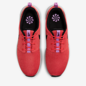 Giay Nike Roshe Golf Next Nature 'Track Red' DV1202-600