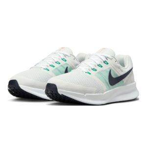 Giay Nike Run Swift 3 'White' DR2698-100